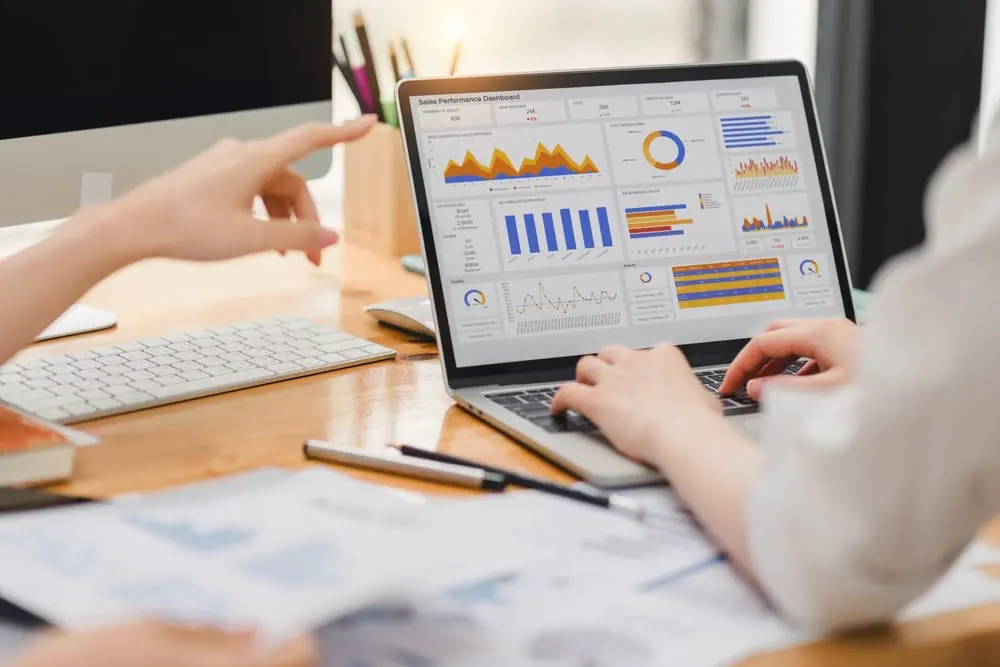 جمعية الأهرام العمومية تعتمد القوائم المالية وتوافق على زيادة رأس المال